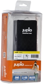Jupio PowerVault DSLR EN-EL15 28Wh