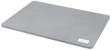 Deepcool Notebook Cooler N1 White
