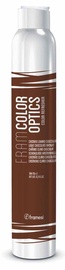 Framesi Framcolor Optics 180ml Chocolate Brown