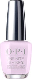 OPI Infinite Shine 2 15ml ISLG47