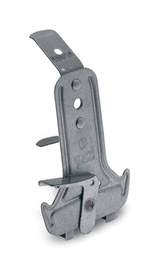 ENKURIEKARE KNAUF CD 05
