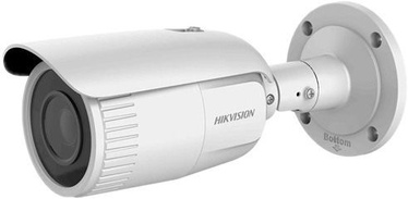 Hikvision DS-2CD1643G0-I