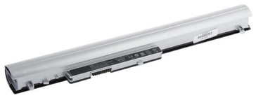 Avacom Battery For HP 2900mAh 42Wh