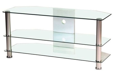 Signal Meble Table TV-032 Transparent