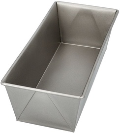 Форма для выпечки Birkmann Basic Baking, серебристый
