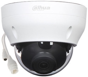 Dahua IPC-CD1C20-0280B