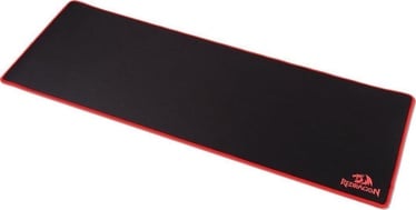 Peles paliktnis Redragon Suzaki P003 Mouse Pad Blue/Red