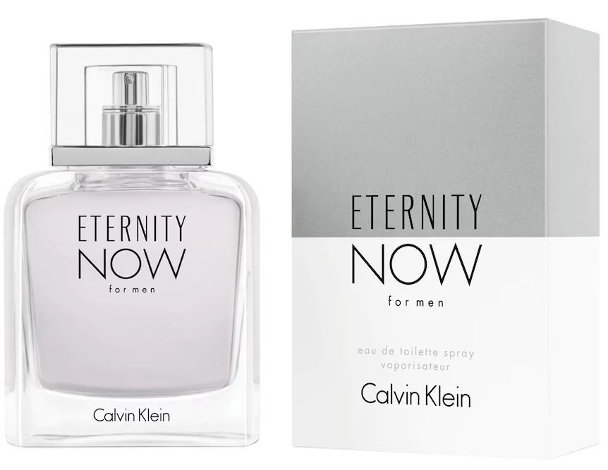 eternity perfume for mens price