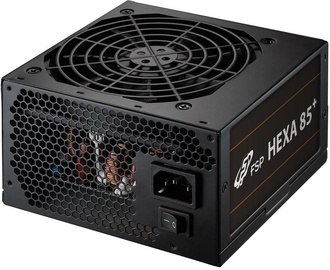 FSP HEXA HA350 350W