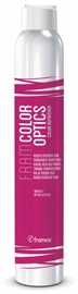 Framesi Framcolor Optics 180ml Grape Red