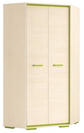 ML Meble Bonti 01 Green