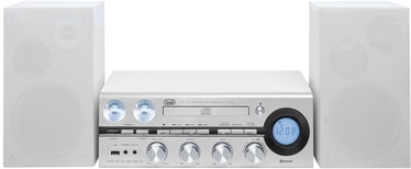 Trevi HF1900 White