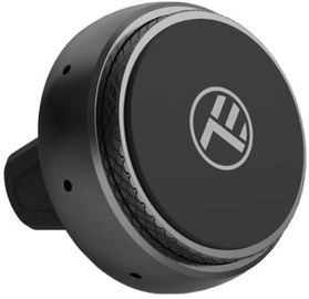 Auto hoidik Tellur