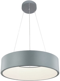 Светильники потолочный Light Prestige Malaga LP-622/1P, 24 Вт, LED, 3000 °К