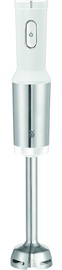 WMF Kult X 416230001 White