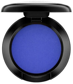 Lauvärv Mac Small Eye Atlantic Blue, 1 g