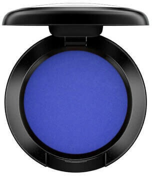 Acu ēnas Mac Small Eye Atlantic Blue, 1 g