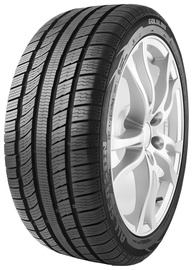 Универсальная шина Goldline 215/45/R17, 91-V, XL, D, C, 72 дБ