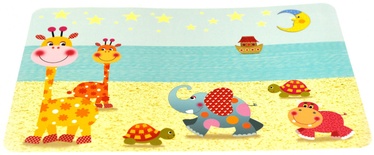 Fissman Children's Table Mat 43x28cm 0620