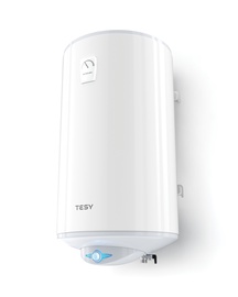 ŪDENS SILDĪTĀJS TESYANTICALCREV 80 82 L