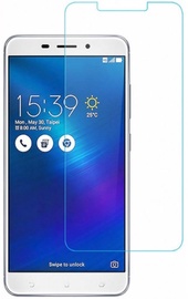 Blun Extreeme Shock Screen Protector Glass For Asus Zenfone 3 Laser ZC551KL