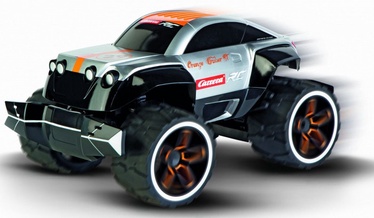 Carrera RC Off Road Orange Cruiser 160126