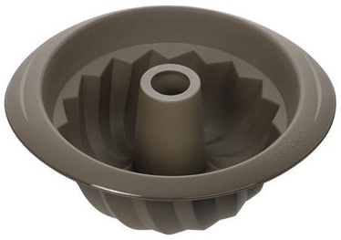 Lurch Silicone Muffin Form