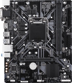 Gigabyte H310M S2H 2.0