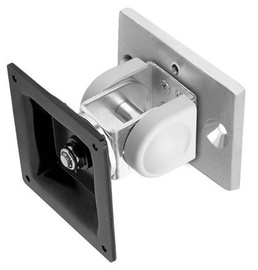 Televizoriaus laikiklis NewStar Desk Mount For LED/LCD 10-30'' Grey