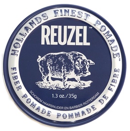 Reuzel Fiber Pomade 35g