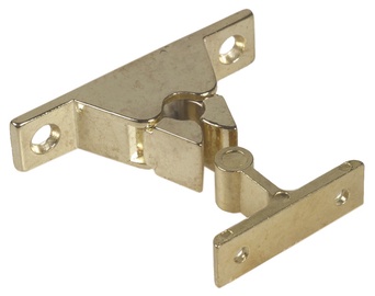 DURVJU FIKSATORS “DIY” 261 HROMĒTS