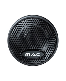 Автомобильная громкая связь MAC AUDIO Mac Mobil Street T19
