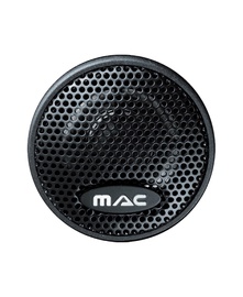 Autokõlar MAC AUDIO Mac Mobil Street T19