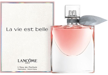 Lancome La Vie Est Belle Intense 30ml EDP