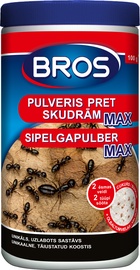 Порошок Bros, 100 г