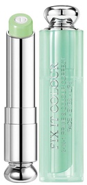 Makiažo pagrindas Christian Dior Fix It Colour 2in1 Prime & Colour Correct 400, 3.5 g