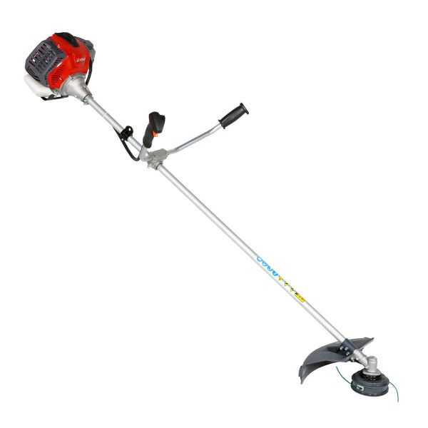 Бензиновый триммер Efco DSH 400 T