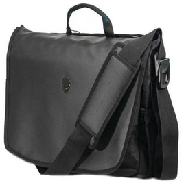 DELL Alienware Bag 13-17''