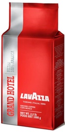 Lavazza Grand Hotel Filter 100% Arabica Ground 1kg