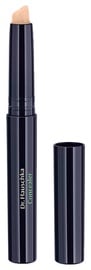 Корректор Dr.Hauschka Concealer 02 Chestnut, 2.5 мл