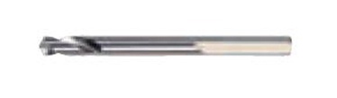 Centrējošais urbis Viking 71MPD4S, 6,3x70mm