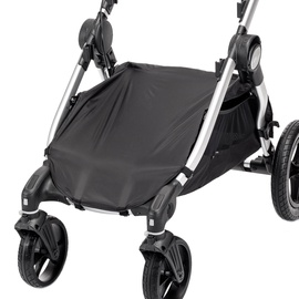 Baby Jogger Rain Canopy For Under Seat Basket City Select BJ50917