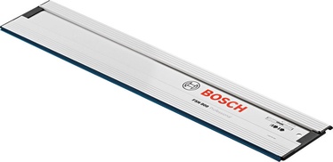 Rööpad Bosch