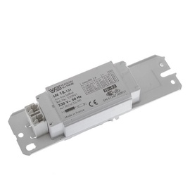 DROSELI LN18.131 LIUM 18W B2 530941 (V.S.)
