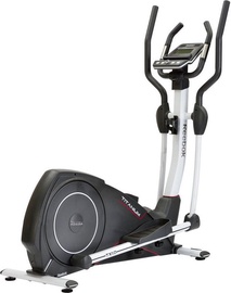 Reebok Elliptical Trainer Titanium TX1.0