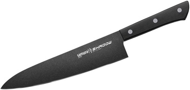Samura Shadow Universal Kitchen Chefs Knife 20.8cm