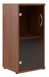 Biuro lentyna Skyland Imago SU-3.2 Walnut