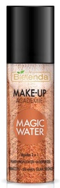 Bielenda Make Up Academie Magic Water Face Mist 150ml Terracota