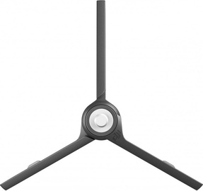 Statīvs DJI Pocket 2