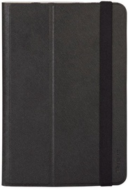 Targus Universal Foliostand Tablet Case 7-8'' Black